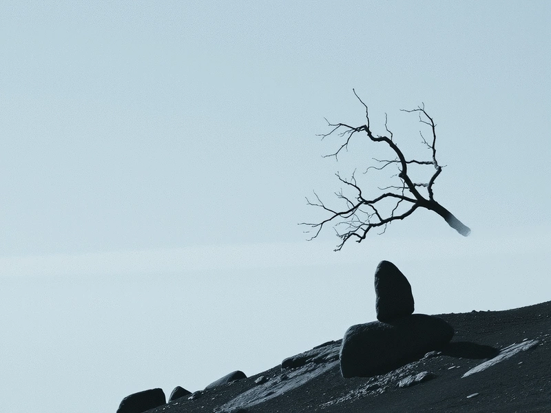 Best Food and Drink Spots Near Houston’s Cultural Landmarks