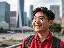 David Chen